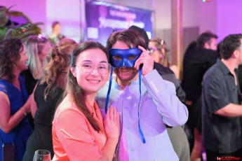 ecole-franco-americaine-miami-soiree-parents-eleves-1385