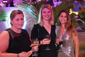 ecole-franco-americaine-miami-soiree-parents-eleves-1389