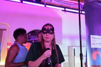 ecole-franco-americaine-miami-soiree-parents-eleves-1401