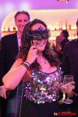 ecole-franco-americaine-miami-soiree-parents-eleves-1406