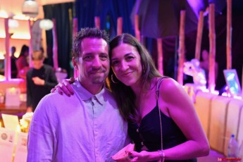 ecole-franco-americaine-miami-soiree-parents-eleves-1407
