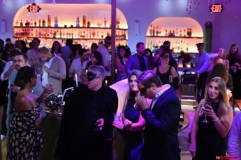 ecole-franco-americaine-miami-soiree-parents-eleves-1409