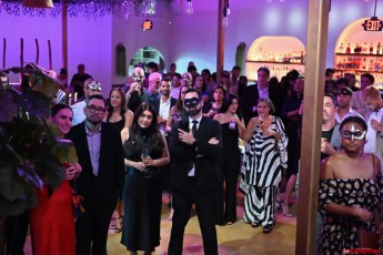 ecole-franco-americaine-miami-soiree-parents-eleves-1411