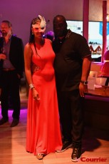 ecole-franco-americaine-miami-soiree-parents-eleves-1415