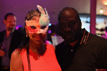 ecole-franco-americaine-miami-soiree-parents-eleves-1416