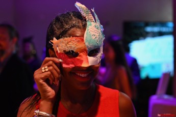 ecole-franco-americaine-miami-soiree-parents-eleves-1418