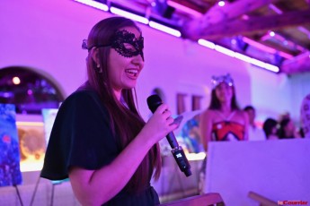 ecole-franco-americaine-miami-soiree-parents-eleves-1423