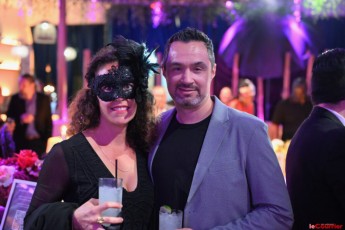 ecole-franco-americaine-miami-soiree-parents-eleves-1427