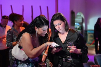 ecole-franco-americaine-miami-soiree-parents-eleves-1429