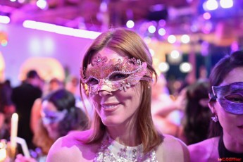 ecole-franco-americaine-miami-soiree-parents-eleves-1443