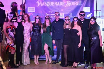 ecole-franco-americaine-miami-soiree-parents-eleves-1444