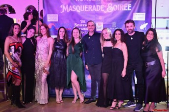 ecole-franco-americaine-miami-soiree-parents-eleves-1451