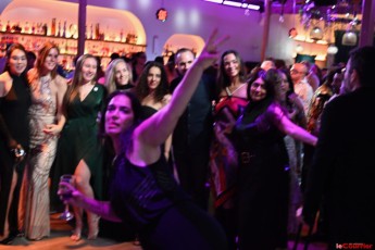 ecole-franco-americaine-miami-soiree-parents-eleves-1454