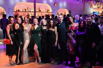 ecole-franco-americaine-miami-soiree-parents-eleves-1459