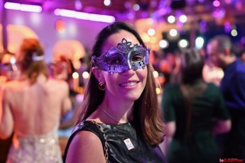 ecole-franco-americaine-miami-soiree-parents-eleves-1481