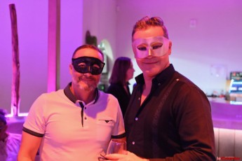 ecole-franco-americaine-miami-soiree-parents-eleves-1486