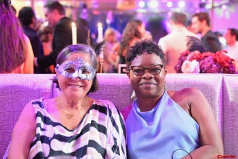 ecole-franco-americaine-miami-soiree-parents-eleves-1489