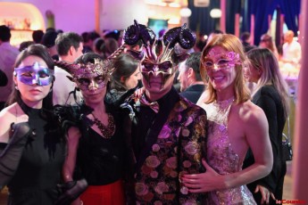 ecole-franco-americaine-miami-soiree-parents-eleves-1495