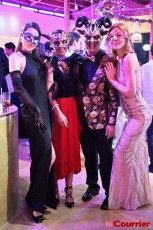 ecole-franco-americaine-miami-soiree-parents-eleves-1503
