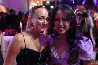 ecole-franco-americaine-miami-soiree-parents-eleves-1509