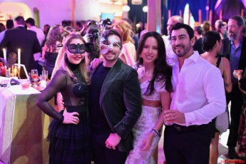 ecole-franco-americaine-miami-soiree-parents-eleves-1512