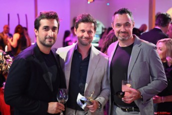 ecole-franco-americaine-miami-soiree-parents-eleves-1514