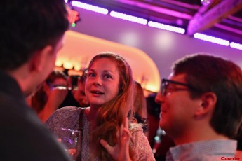ecole-franco-americaine-miami-soiree-parents-eleves-1515