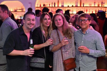 ecole-franco-americaine-miami-soiree-parents-eleves-1516