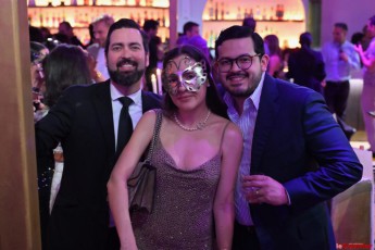 ecole-franco-americaine-miami-soiree-parents-eleves-1520