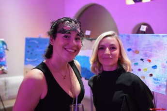 ecole-franco-americaine-miami-soiree-parents-eleves-1525