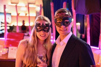 ecole-franco-americaine-miami-soiree-parents-eleves-1527