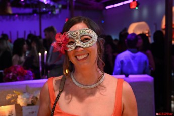ecole-franco-americaine-miami-soiree-parents-eleves-1535