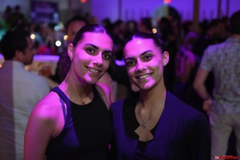 ecole-franco-americaine-miami-soiree-parents-eleves-1541