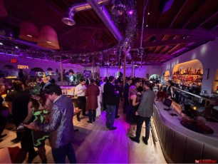 ecole-franco-americaine-miami-soiree-parents-eleves-3519