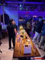 ecole-franco-americaine-miami-soiree-parents-eleves-3520