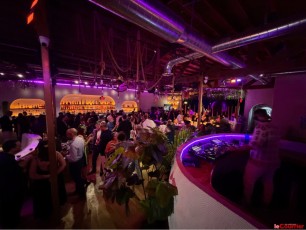 ecole-franco-americaine-miami-soiree-parents-eleves-3527