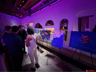 ecole-franco-americaine-miami-soiree-parents-eleves-3528