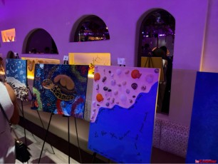 ecole-franco-americaine-miami-soiree-parents-eleves-3529