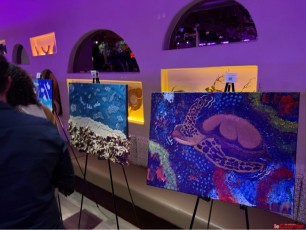 ecole-franco-americaine-miami-soiree-parents-eleves-3530
