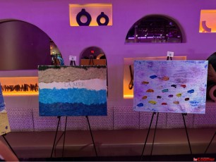 ecole-franco-americaine-miami-soiree-parents-eleves-3532