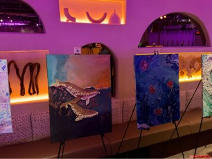 ecole-franco-americaine-miami-soiree-parents-eleves-3534