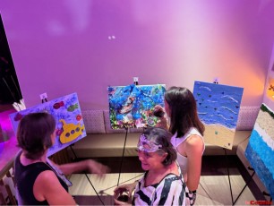 ecole-franco-americaine-miami-soiree-parents-eleves-3535