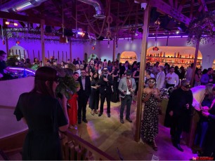ecole-franco-americaine-miami-soiree-parents-eleves-3538