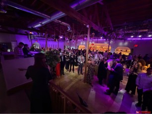 ecole-franco-americaine-miami-soiree-parents-eleves-3540