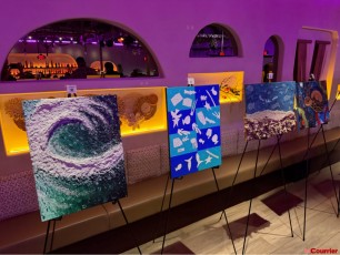 ecole-franco-americaine-miami-soiree-parents-eleves-3544