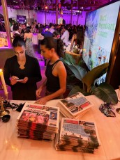 ecole-franco-americaine-miami-soiree-parents-eleves-3555