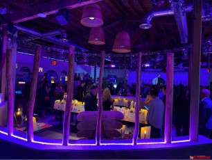 ecole-franco-americaine-miami-soiree-parents-eleves-3557