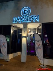 ecole-franco-americaine-miami-soiree-parents-eleves-3559