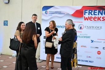french-weeks-miami-2025-1624