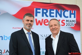 french-weeks-miami-2025-1647